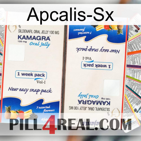 Apcalis-Sx kamagra1.jpg